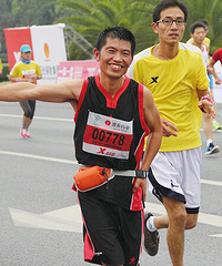 ��ս�����ɣ����ܲ�����