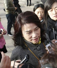 ������:�������Ե���ҵ������ ֻ�и���û��