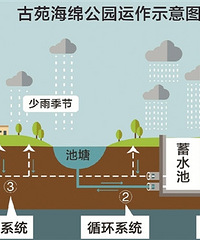 ���ݿ����׸����๫԰ ���������ܽ���