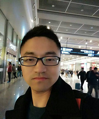 84���ٺ�GG�ڽ��� Ƣ���� ��򵥵� ���ﳵ