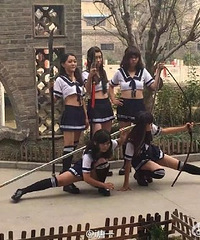 sunshine��������ж������������������ ~