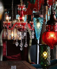 [��Ӱ]���������¡�����16������������ȡ������