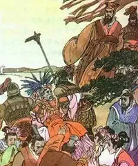 [��]Сʱ��Ŀ��Ĳ�ͼ�����ǵ���