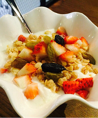 ���Ի�̽�꡿�����м�ʳ�ݵ�