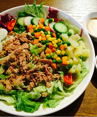 ���Ի�̽�꡿�����м�ʳ�ݵ�