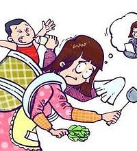 ȫְ����Ŀ��˭˵ ���ٶ��Ϲ���������Ӧ��