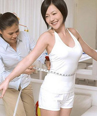 [��ҥ]������ʲ����ŵ�����˵��