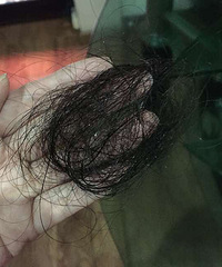 ÿ��ϴͷ����ôһ���