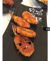 ���Ի�����֤����ͷϲ���ҳ�ը����