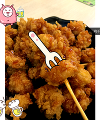 ���Ի�����֤����ͷϲ���ҳ�ը����