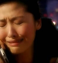 �͹���һ�𳪸赽10��� �ͱ��Ϲ�������