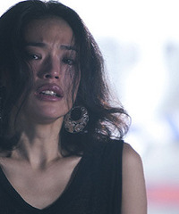 ������ ��ֻ�����ڿ㱻δ���ϳ��� �����ﻹ�к���