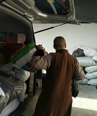 3��14�����磬��������ʦ����һ������һ�����·�