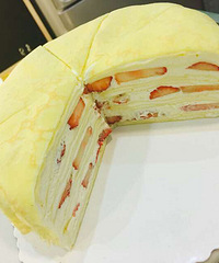 ���Ի�̽�꡻ά��˽��һ�ҿɰ�����Ʒ��