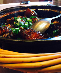 ���Ի���̨�ݡ�+�ϱ�Ƽң����������������ʳ~