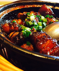 �ϱ�Ƽң����������������ʳ~