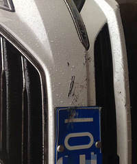 3���²������³�����Ū������ �е�����