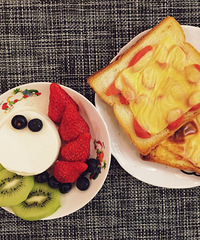 ��ϲ��ÿ�������� ÿ������һ���������͡�