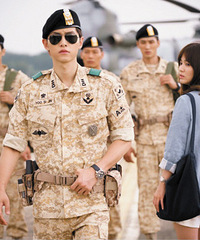 �ء�̫���ĺ��ᡷ��������β�����ٻ�����