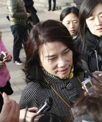 �����飺�������Ե���ҵ������ ֻ�и���û��