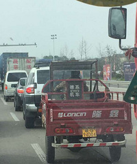 ��ϵ�¿������������