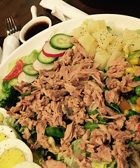 ���Ի�̽�꡻in salad ӡɳ������ʳ��������һ�����ط�