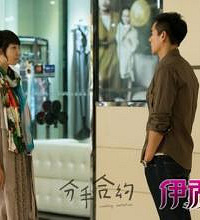 �Ҹ�������� �ŵ���˵���� ����������Ҹ���