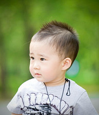 [�۽�����]��Щ�᰸���ͱ����й�