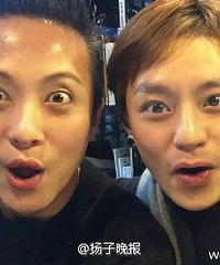 �˳���ٳ������ ���ѣ���������Ҹ�����