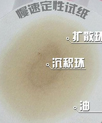 �̼�����