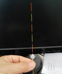 �⸡Ư����������