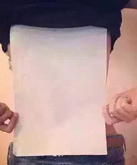 ���컹û�������������á�a4������Ű���ˣ�