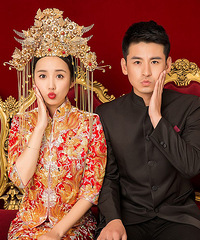 ����������������