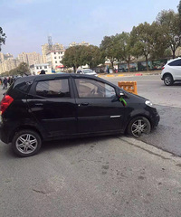 �������ĵ�ʮ����ˮ��δ��