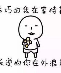 ������ʾ�����첻��ɹ���ģ���Ϊ3.15���