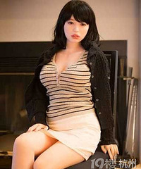 ����Ϊ��˽�˶�����һ������������ޣ�����ˬ��