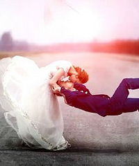 ��ɴ�յľ����ں���