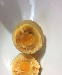 ��һ�μ�������Ƥ��