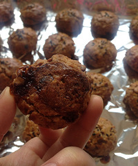 ��һ����