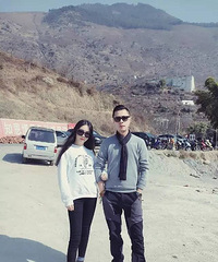 �ȵȣ��������˵һ�飿�����Ǹ�Ů����