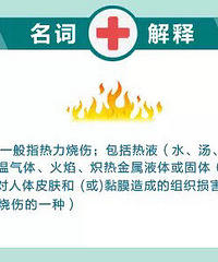 [���˿���]�����˵���֪�����£�