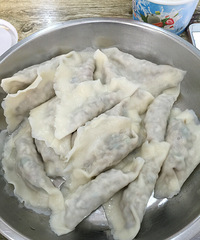 ���Ի�̽�꡿����ˮ��