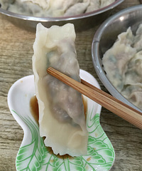 ���Ի�̽�꡿����ˮ��