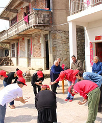 ��������幤��3.15��247�δ�ɽ����