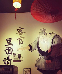 ��һ�α������н���