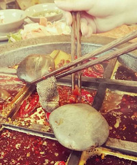 �������� ���ĳ��� ��Ҫ��־��һ���ϸ�ĳԻ�