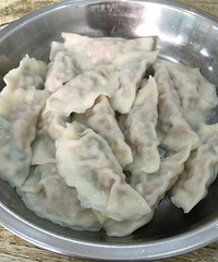 �ﵽb��������