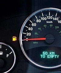 ���Ƶ��˻����Կ����ٹ��� �����Կ�50�๫����