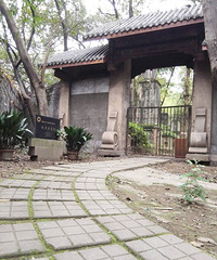 ר����һ��