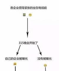 ÿ�궼��315�����࣡